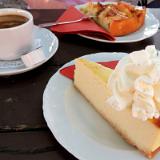 1708G 38 Schloss Corvey